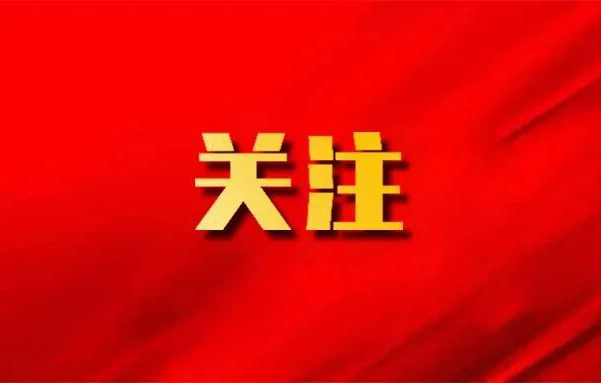 ���ڳ����ݡ��������еĳ���