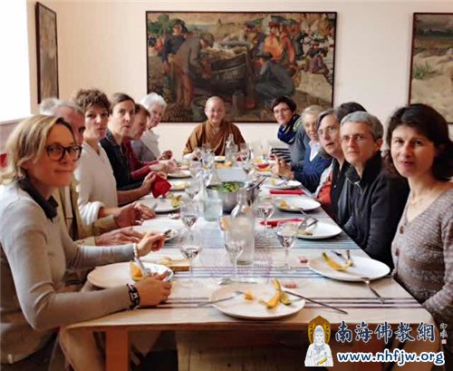 Դ����ʦ��ѧԱһ���ز�